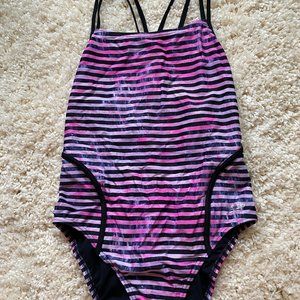 Speedo Women's One Piece